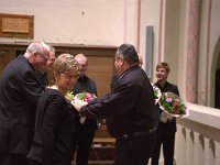 ame des poetes 1.10.2016 271